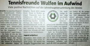jahreshauptversammlung_2016
