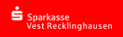 sparkasse